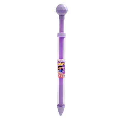 SplashRush — Instant Water Fun