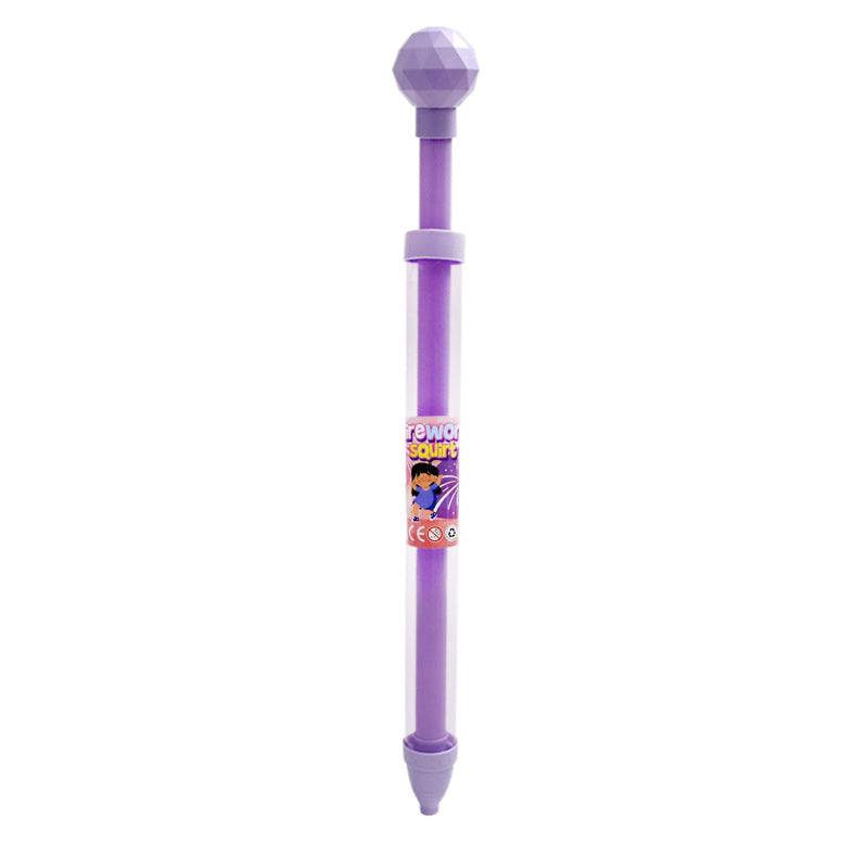 SplashRush — Instant Water Fun