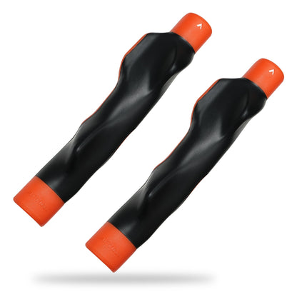 GripMaster Trainer — Precision Strength Confidence