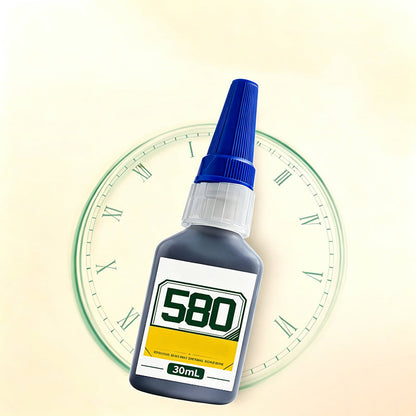 BondRush — Fix Fast, Feel Powerful - 30ml
