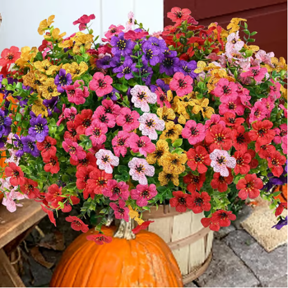 EverBliss Blooms — Effortless Beauty Forever