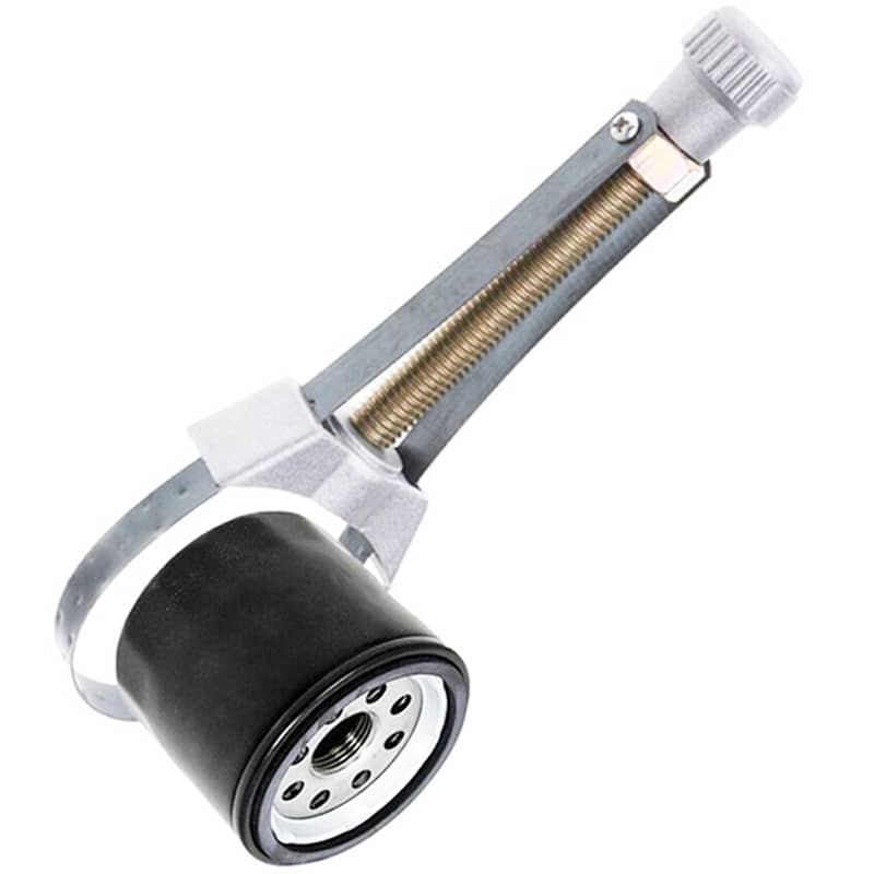 TorqueTight – Grab Fearlessly