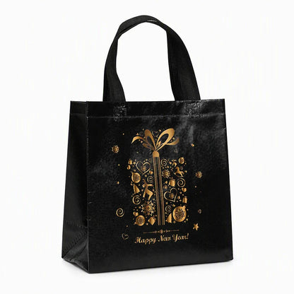 LumiSleek Holiday Bags — Protect, Impress, Amaze