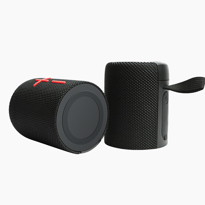 FlexBeat Duo — Powerfully customize your sound space