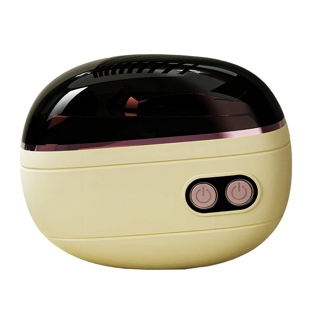 NailMaster Pro — Perfect Nails, Zero Hassle