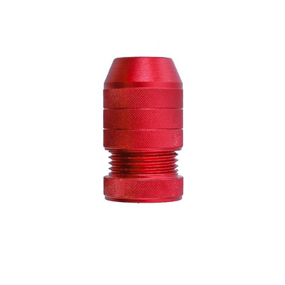 RapidGrip Adapter — Fast Precision Control