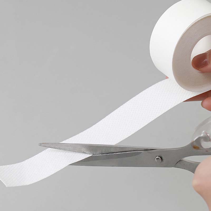 SweatShield Inserts — Protection Without Sweat