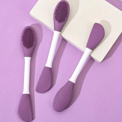 GlowFlex — Perfect Glow, Zero Waste