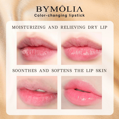 LumiVive — Irresistible Lips, Confidence All Day Long