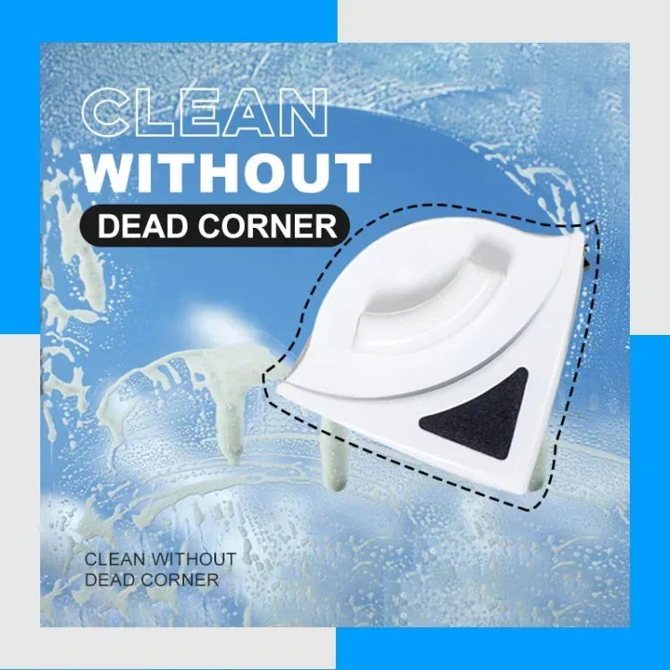 LumaClean Pro – Double-Sided Shine Secure