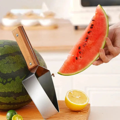 SliceMaster — Perfect Fruit Cutter  | 1+2 FREE
