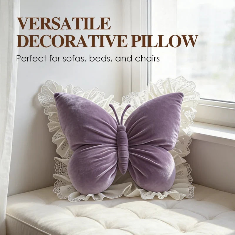 LuminaFlare — Soft Elegance, Instant Comfort