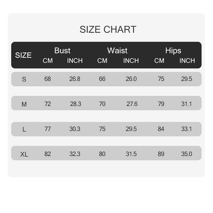 Emily — High-Waist Bikini | 50% OFF