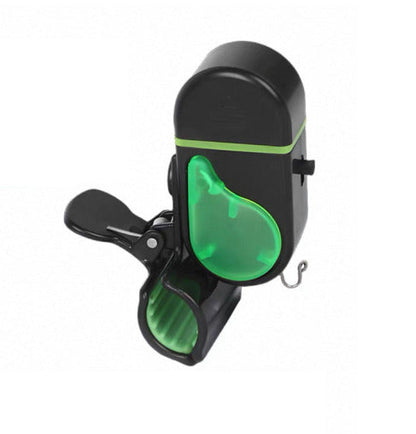 PulseSense Pro – Experience Every Thrill