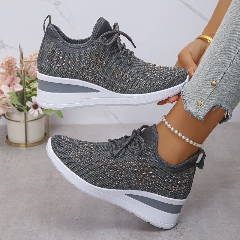 Rylan – Handmade Leather Shoes for All-Day Comfort