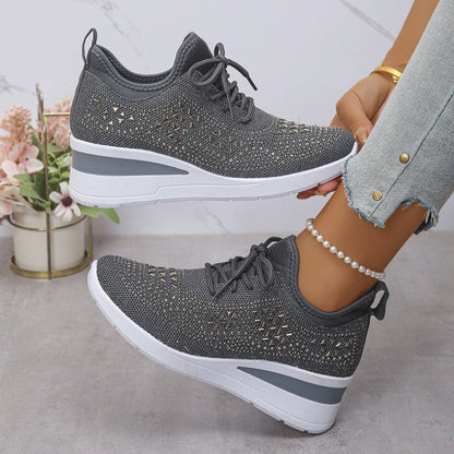 Rylan – Handmade Leather Shoes for All-Day Comfort