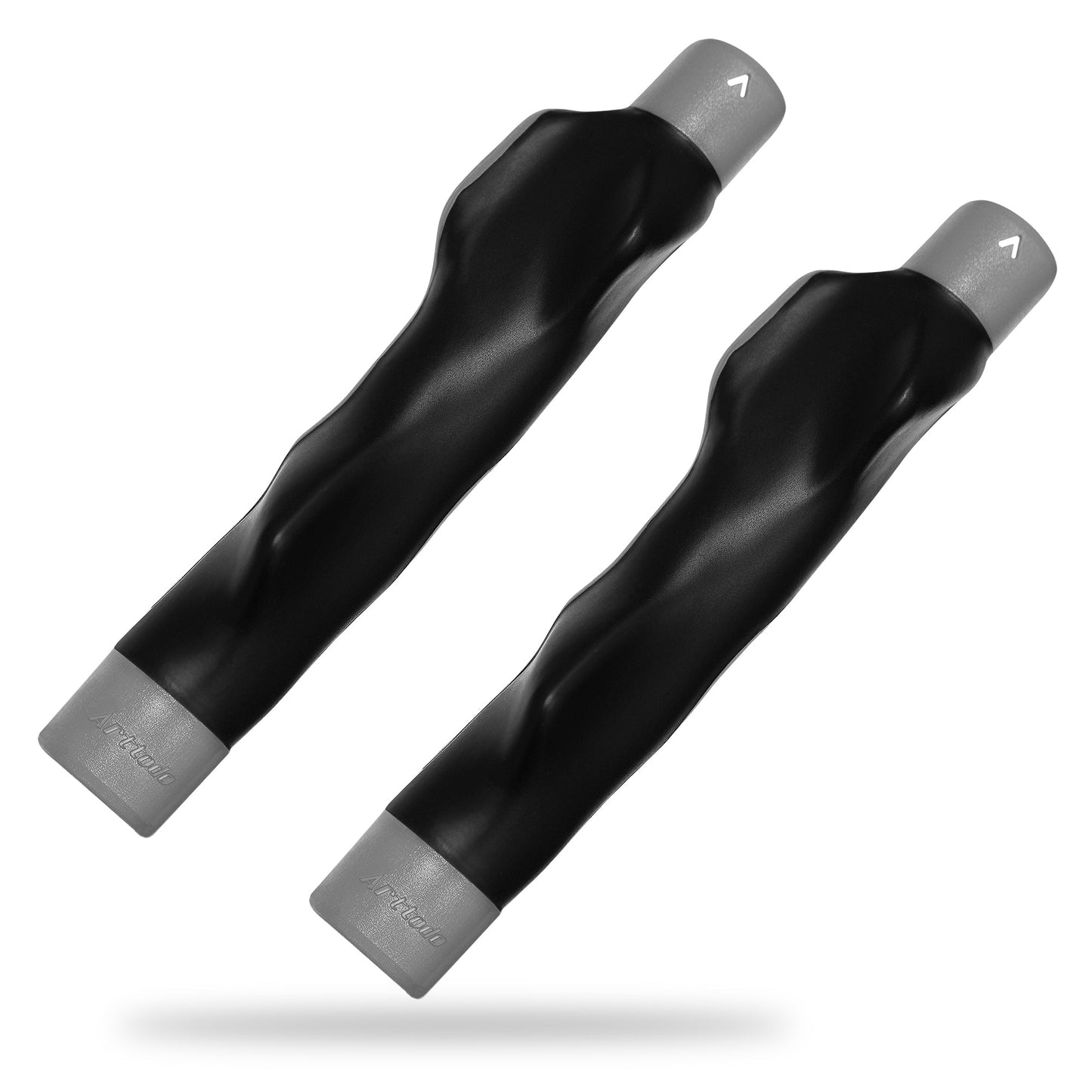 GripMaster Trainer — Precision Strength Confidence