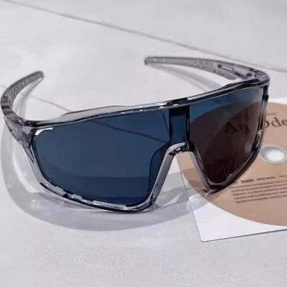 AdaptiveVision Shield — See Clearly Everywhere