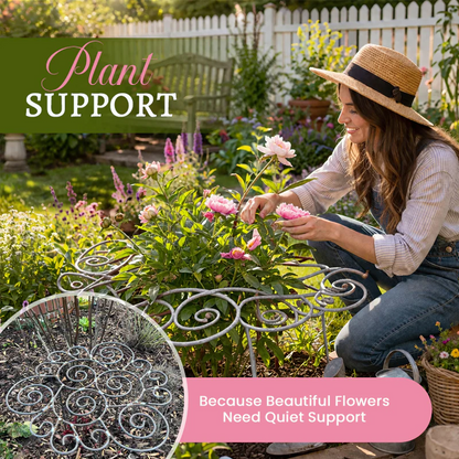 BloomGuard – Unshakable Blossom Confidence