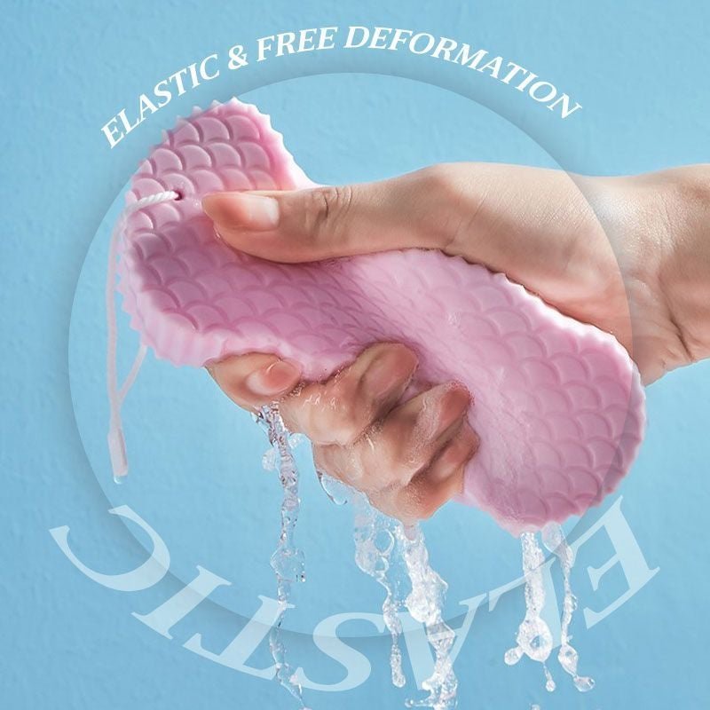 SoftVelvet — Gentle Skin Cleanser | 5+5 FREE