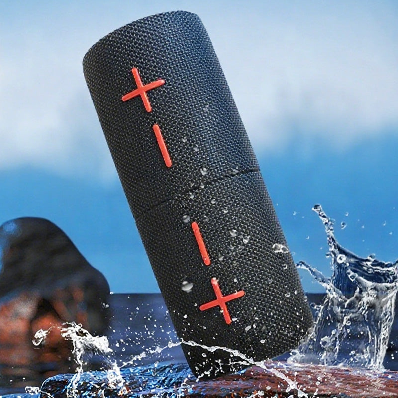 FlexBeat Duo — Powerfully customize your sound space