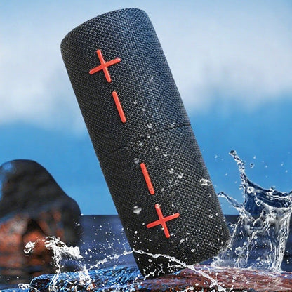 FlexBeat Duo — Powerfully customize your sound space