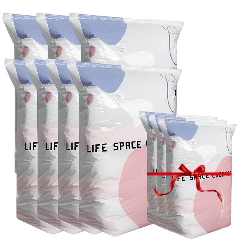 SpaceSculpt — Instantly Free Your Space