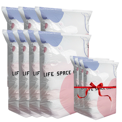 SpaceSculpt — Instantly Free Your Space