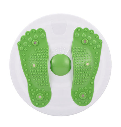 TwistSculpt Board — Ignite Slim Confidence