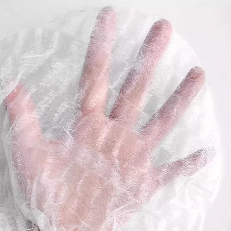DustLock Covers — Instantly Capture Dust