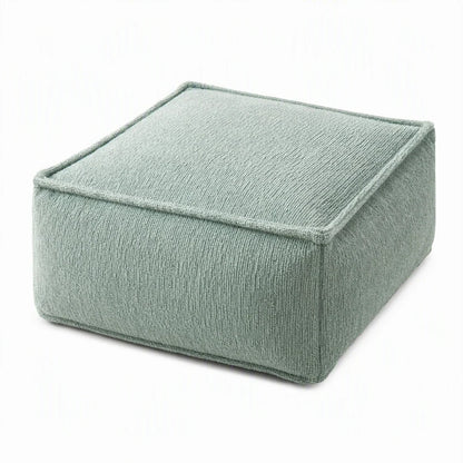 NestSeat — הופכים את הבלגן לנוחות