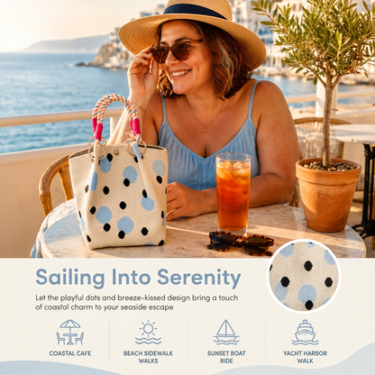BellaVera – Effortless Self-Confidence Anytime