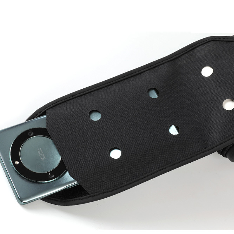 AeroVibe Bicycle Case – Ride Free, Stay Connected