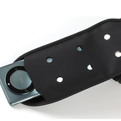 AeroVibe Bicycle Case – Ride Free, Stay Connected