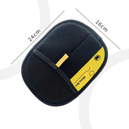 FurVerve — Effortless Coat Care