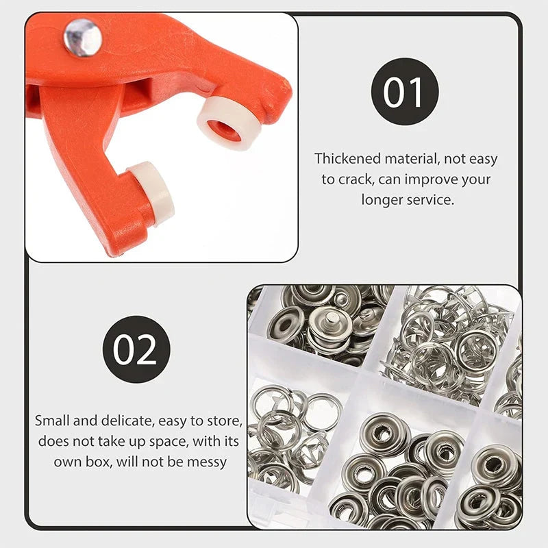 SnapJoy — Snap Fast, Feel Confident