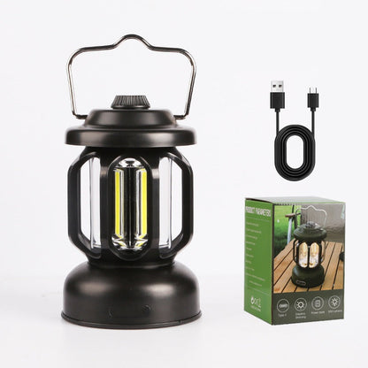 LuminaPulse – Illuminate Freedom Instantly