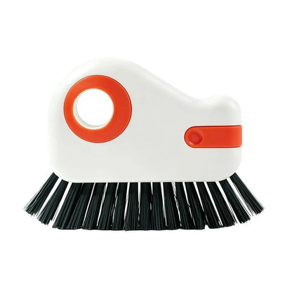 GrooveCleaning Tool — Conquer Grime Fast