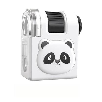 SnapScope Portable Microscope — Sparking Curious Minds