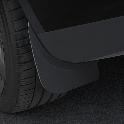 VeilGuard – Invisible Protection, Flawless Ride