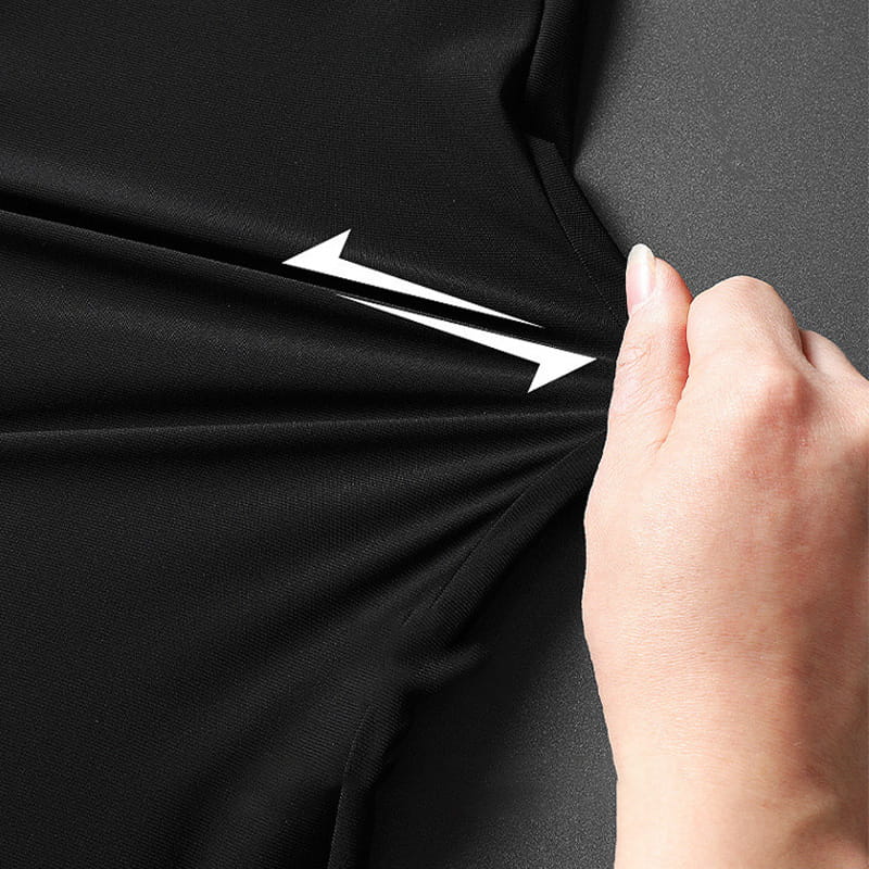 Blake – Men's Ultimate Jogging Pants with Stretch and Quick-Dry Fabric