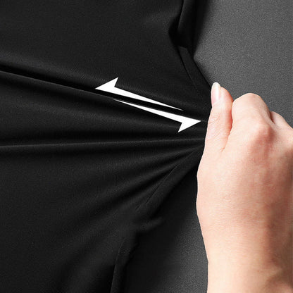 Blake – Men's Ultimate Jogging Pants with Stretch and Quick-Dry Fabric