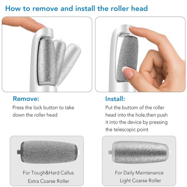 SilkStride – Gentle Feet, Confident Steps
