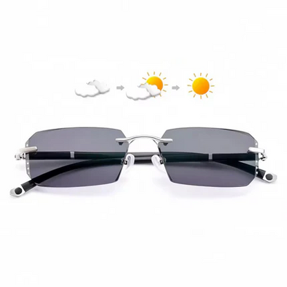 Glasses – Lightweight, Durable, Comfortable All Day