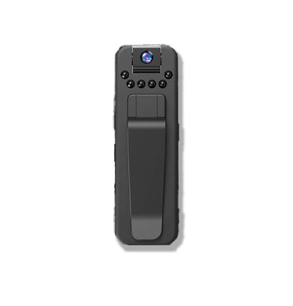 VisionEdge 1080P – Experience Every Moment Anew