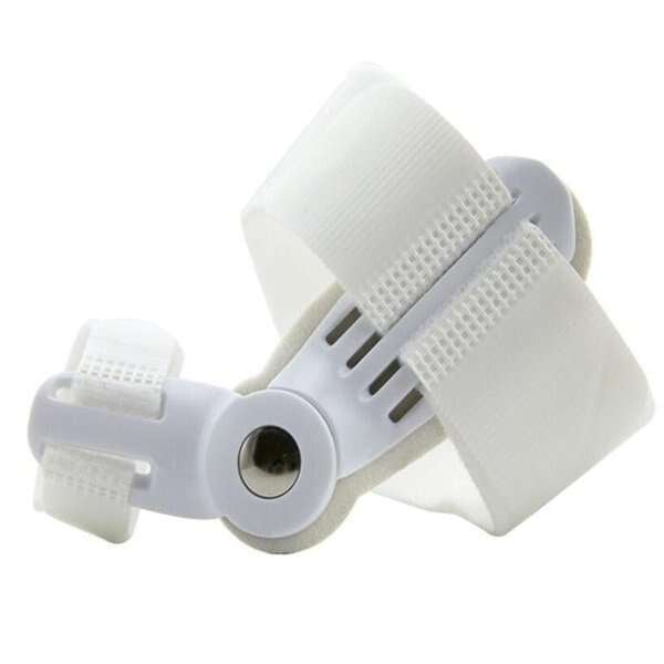 SoleAlign Hammertoe Solution – Daily Pain-Free Steps