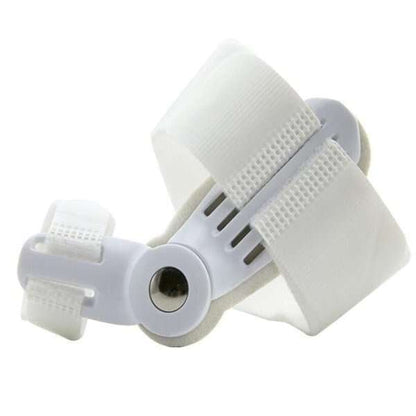 SoleAlign Hammertoe Solution – Daily Pain-Free Steps