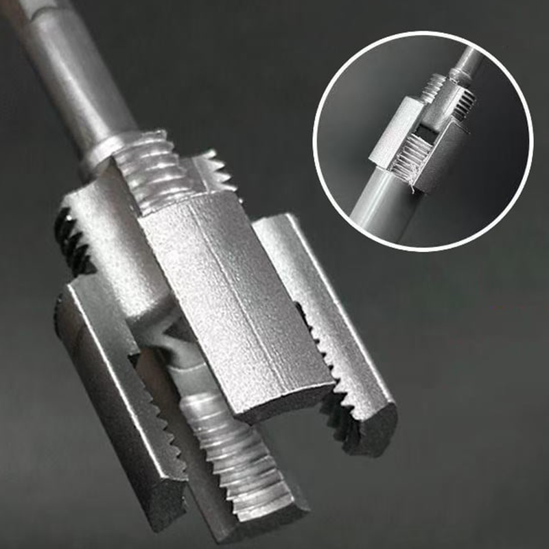 PipeMaster Pro — Effortless Precision and Power