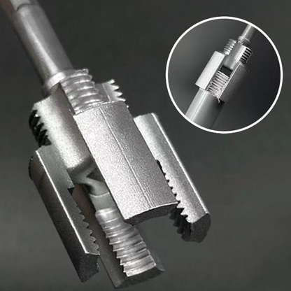 PipeMaster Pro — Effortless Precision and Power