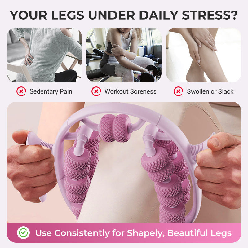 VeloRelief – Relieve Pain, Boost Energy Instantly